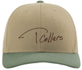 Trucker Hat - Adjustable